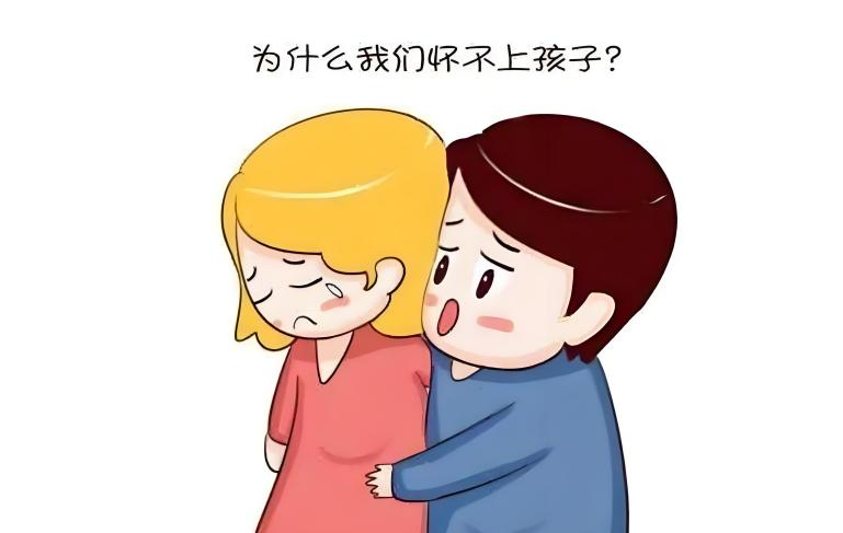 反复流产、胎停、种植失败？港龙不孕专家揭秘：关键在生殖免疫筛查！